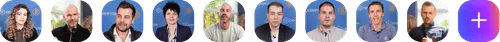 participants