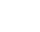xFinTech MarketCap